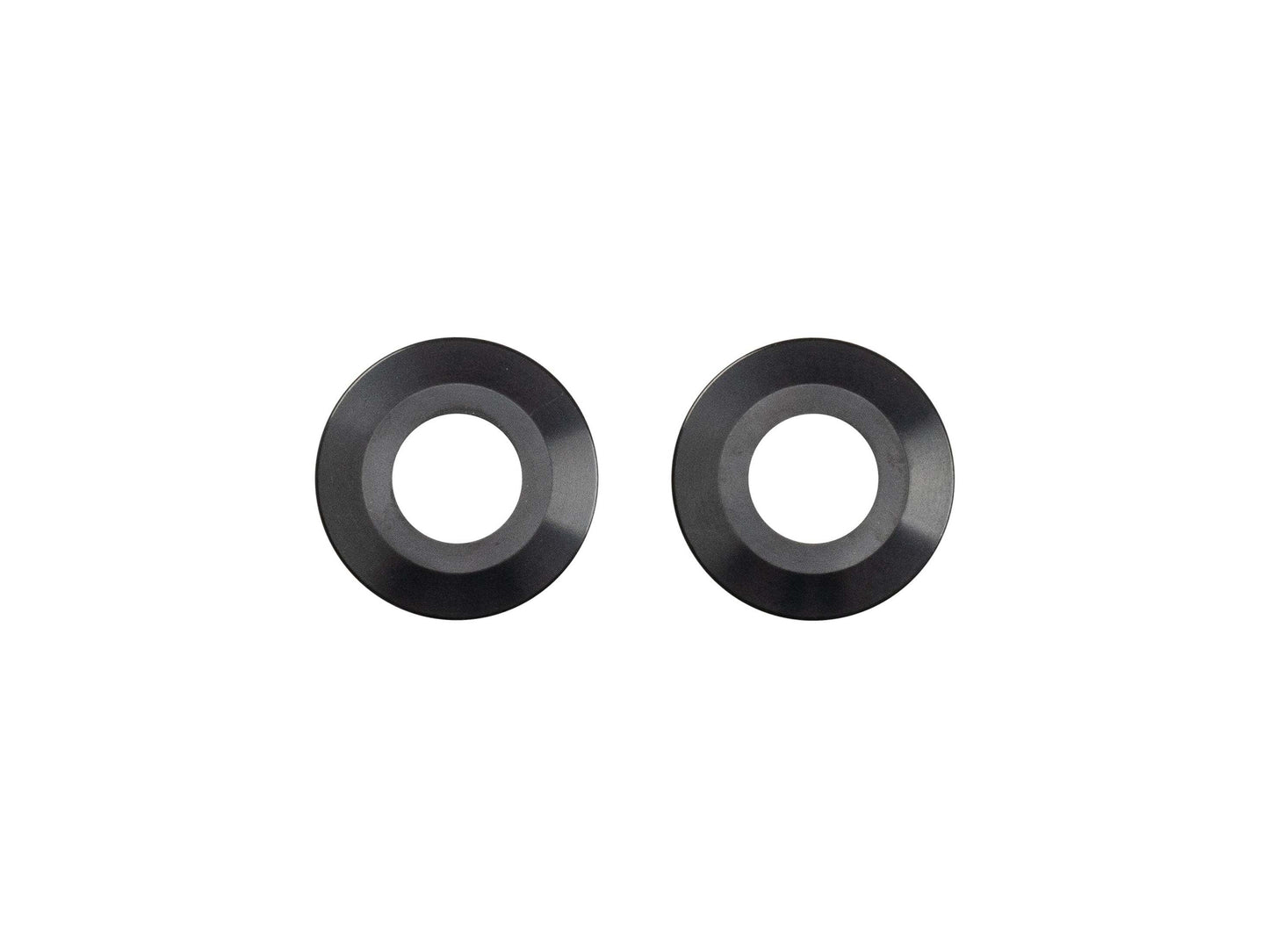Pivot Dust Shield AL 7900 Kit