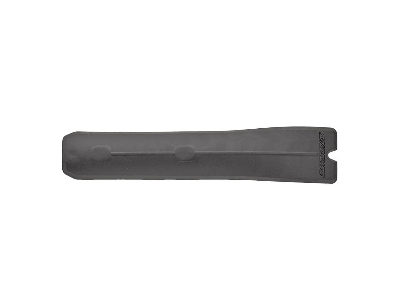 Downtube Protector, Molded - Nomad 3C