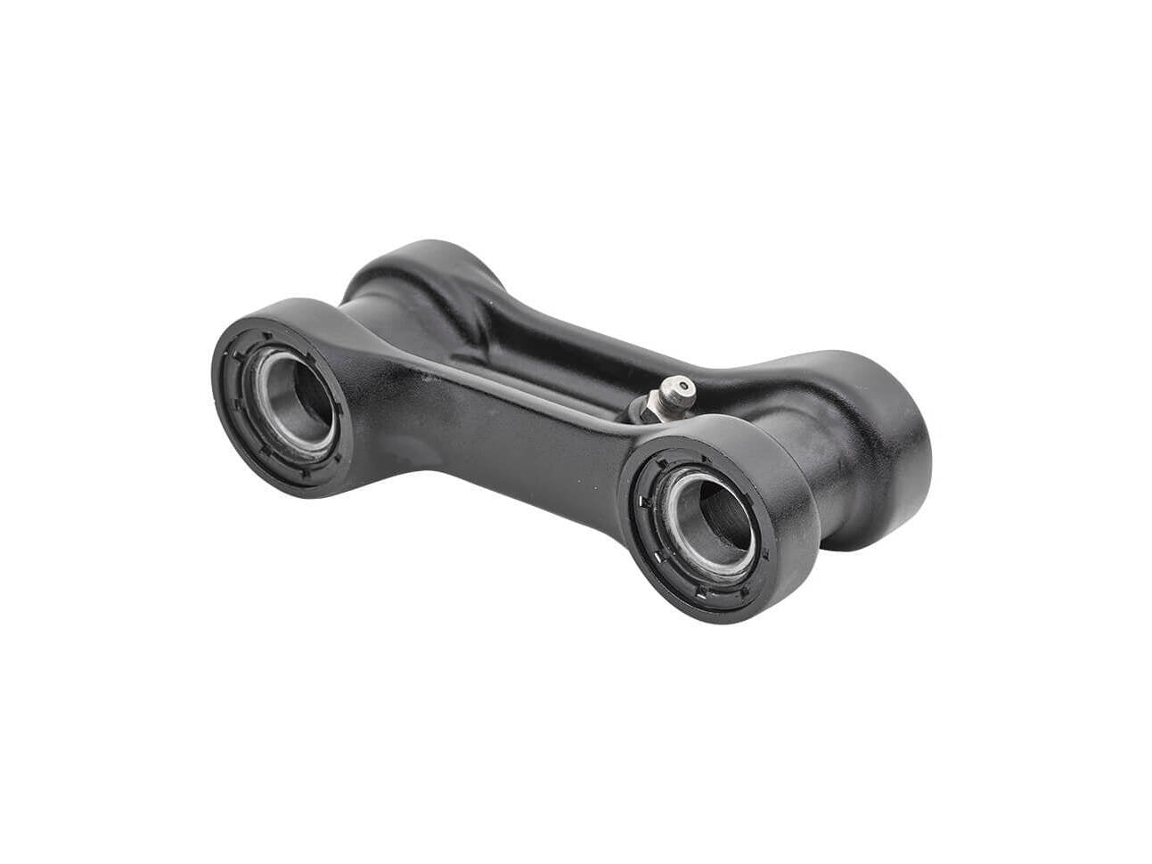 Lower Link Kit Hightower 1 C