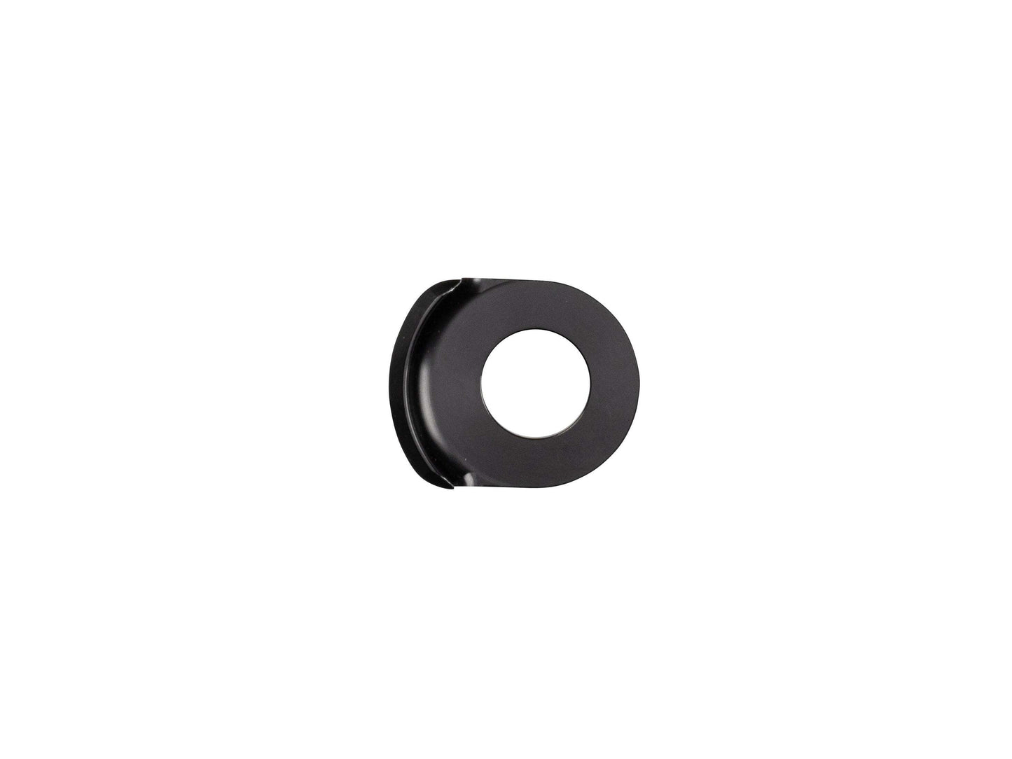 Ear Protector Kit, Nmd4