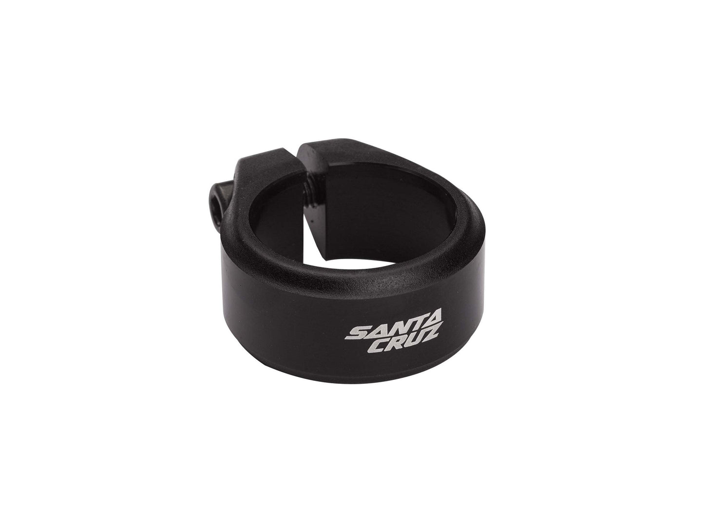 SCB Seat Collar Fixed, Type 2, 36.4