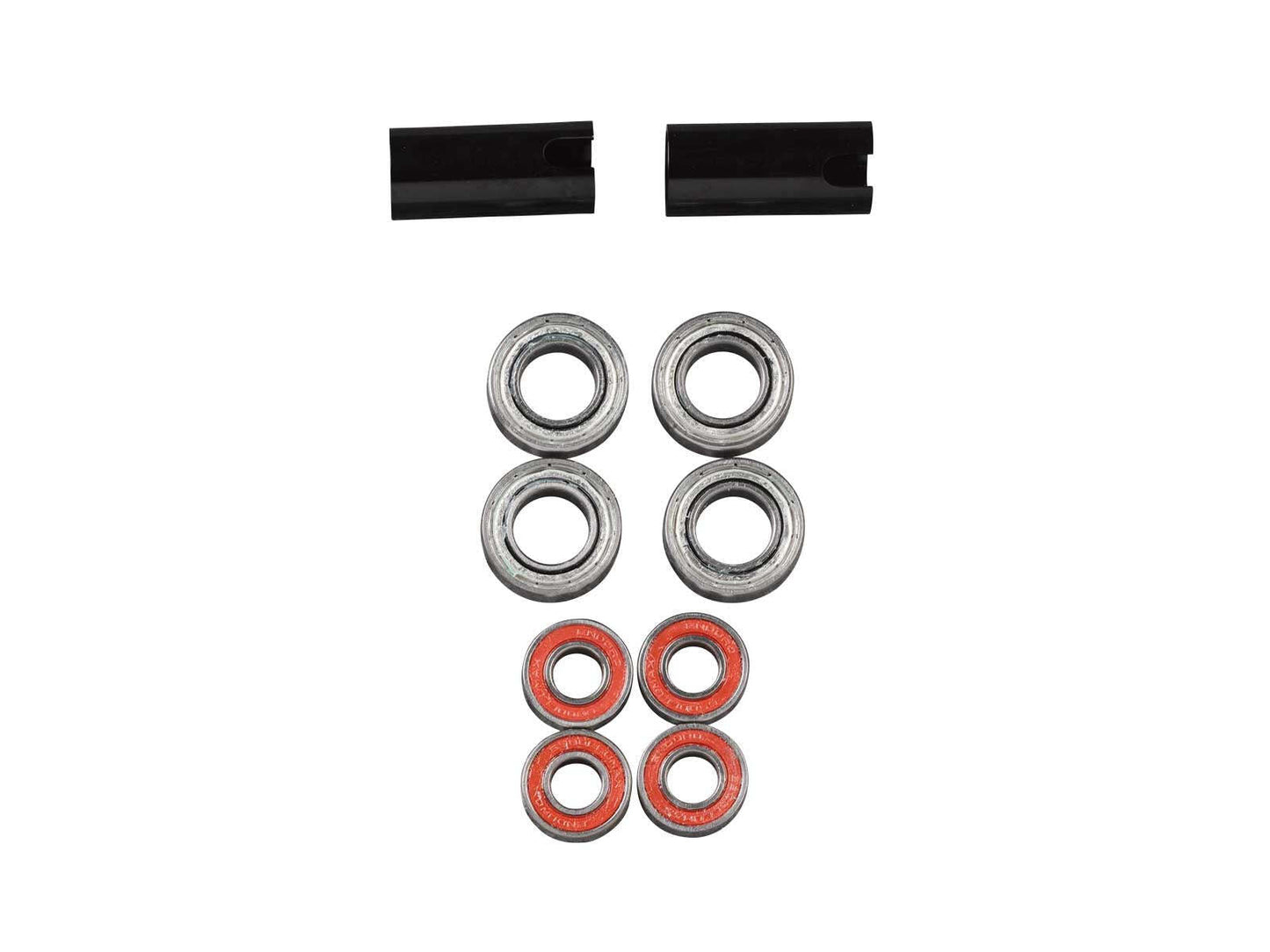 Bearing Kit V10 7