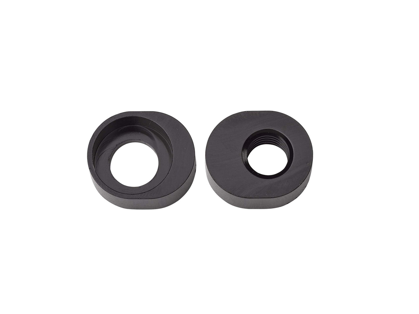 Link Flip Chip Kit