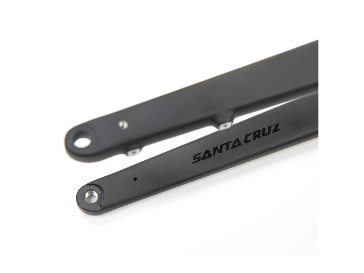 Stigmata 4 Fork and Axle