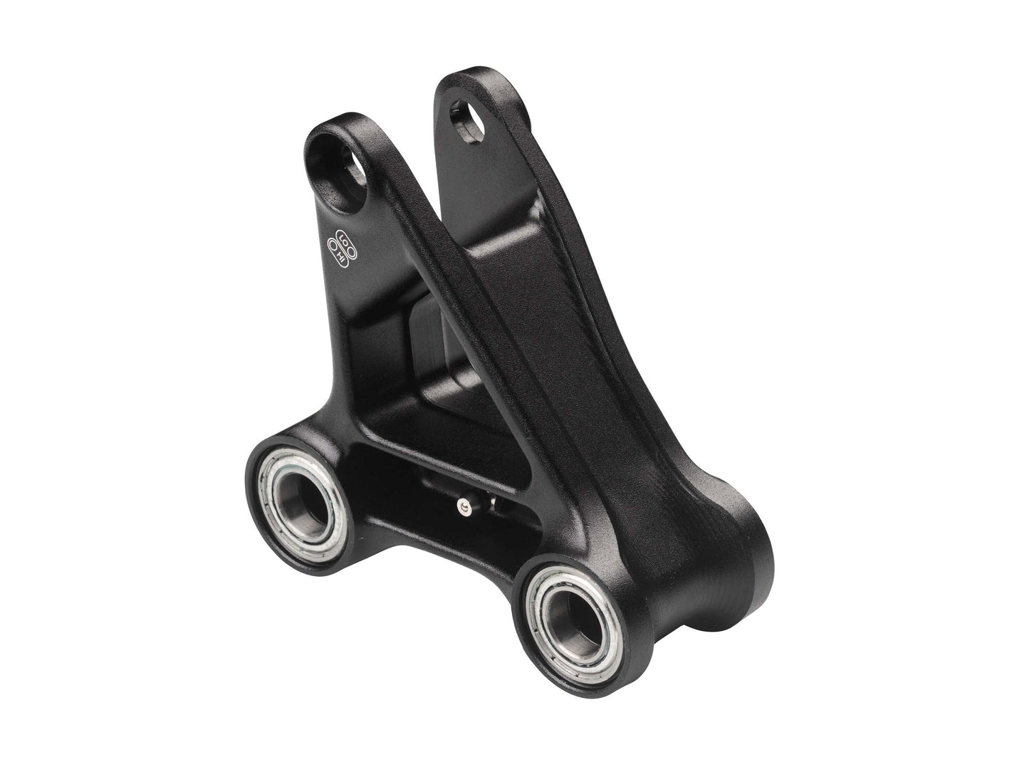 Lower Link Kit, V10.8