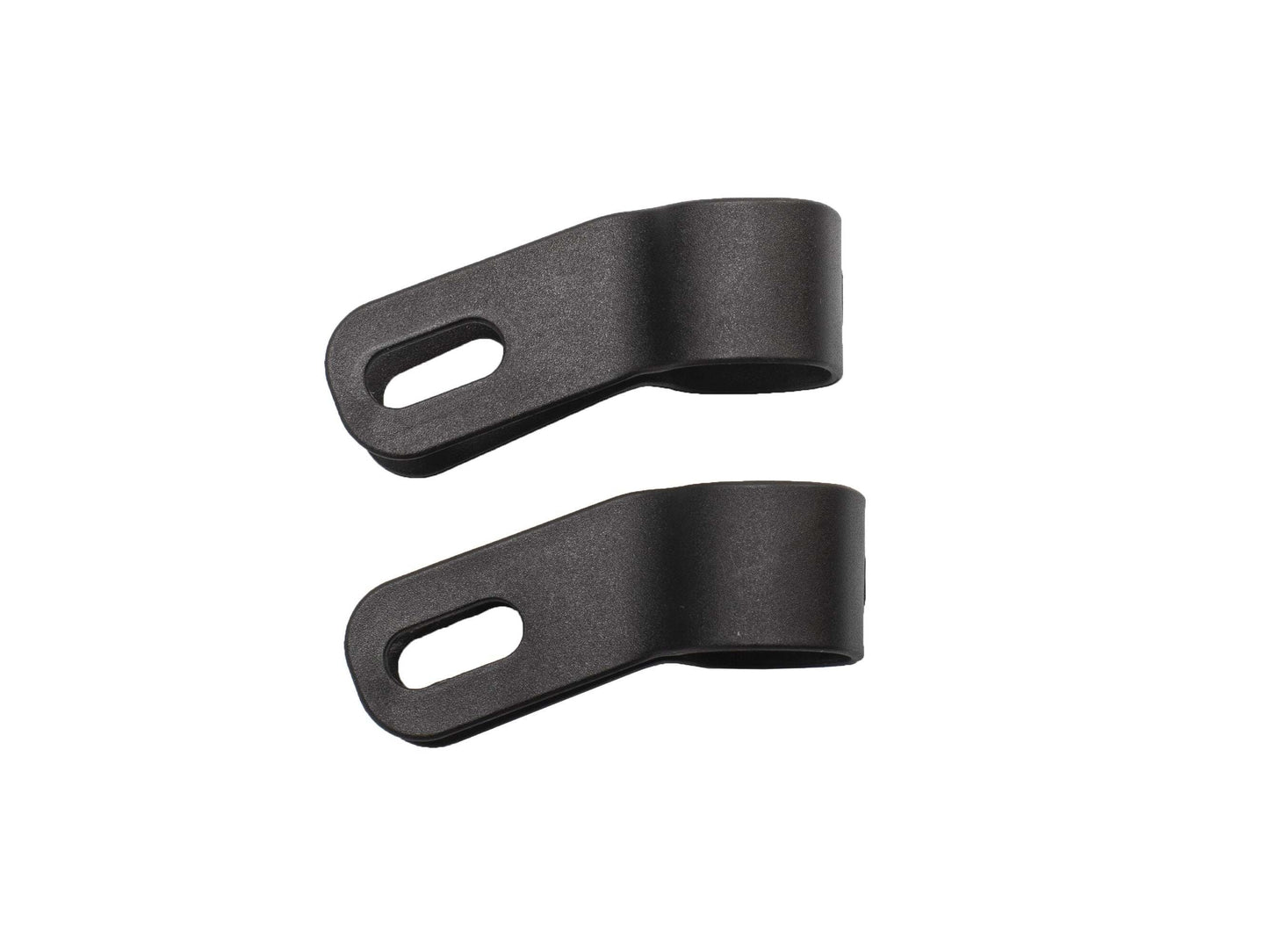 Fender Mount Kit Stigmata 3 | 4