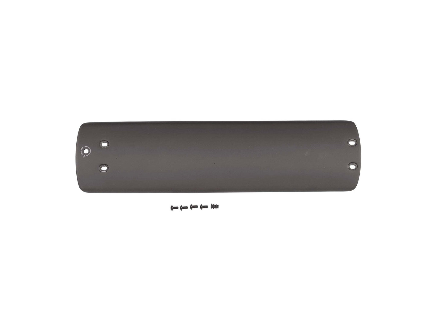 Battery Cover Kit Heckler 8 C