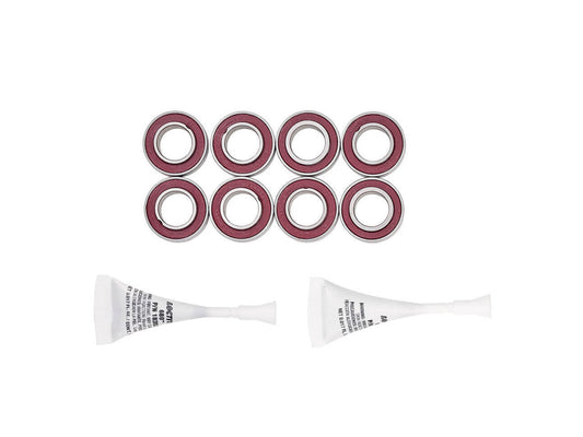 Bearing Kit VP Free 1