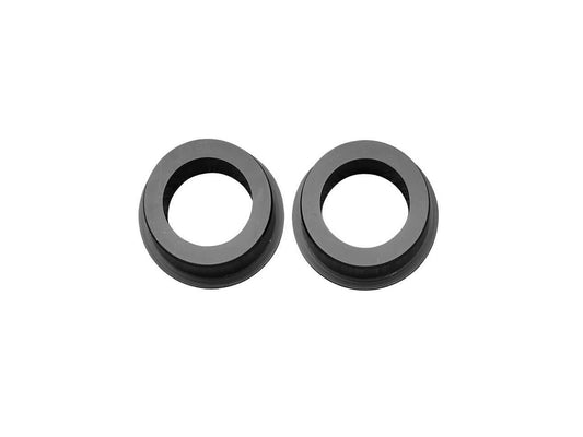 Headset Reducer Kit 1.5" to 1.125"