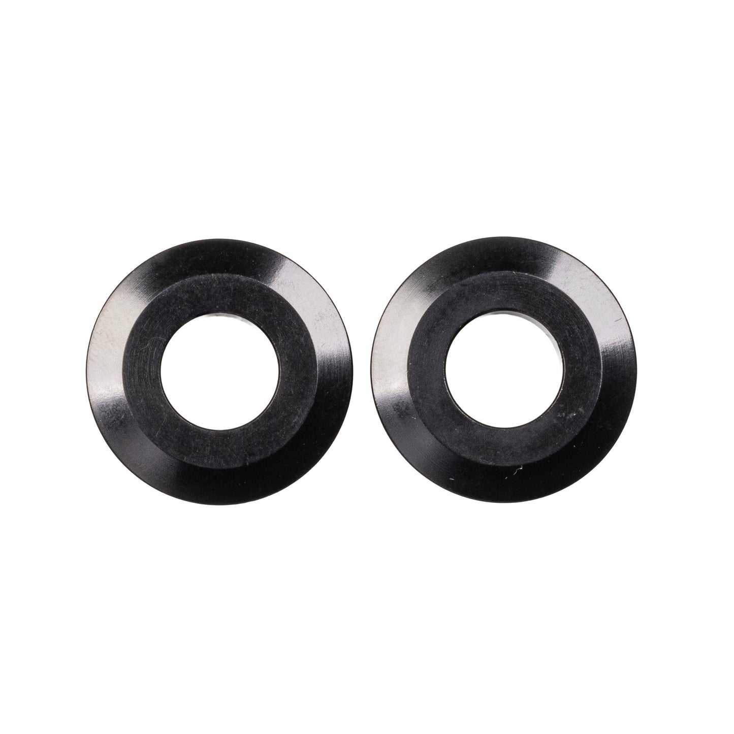 7900 Seal Washer AL Kit