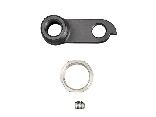 Derailleur Hanger Kit Driver 8 | V10.4
