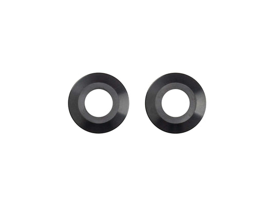 Pivot Dust Shield AL 7900 Kit