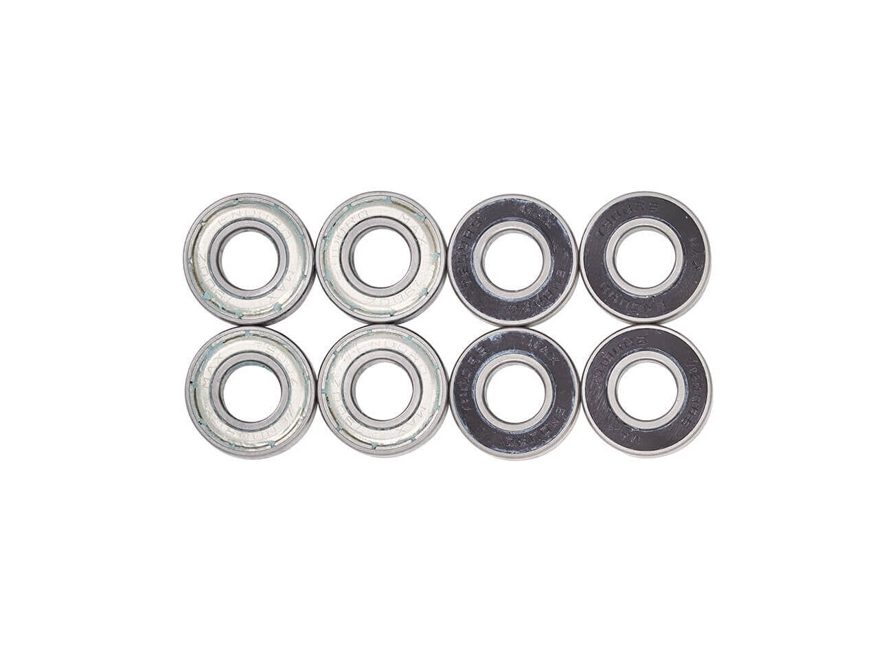 Bearing Kit Tallboy 2 / 5010 1 / Blur TR