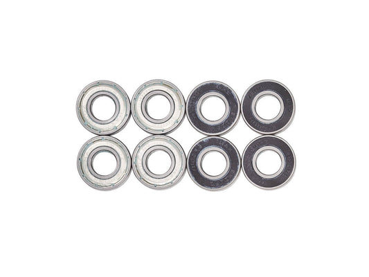Bearing Kit Tallboy 2 / 5010 1 / Blur TR