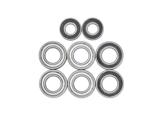 Bearing Kit Tallboy LT