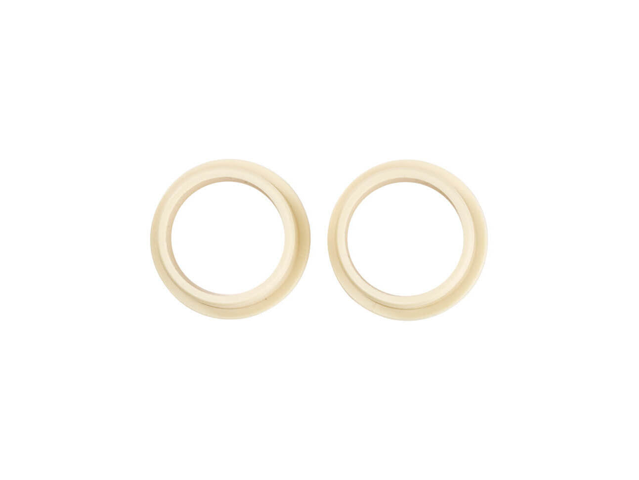 Fox Bushing Kit IGUS 22x8 without reducers