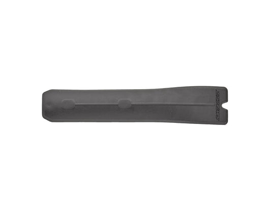 Downtube Protector, Molded - Nomad 3C