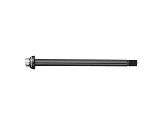 Hub Axle Kit V10.5 | V10.6 | V10.7