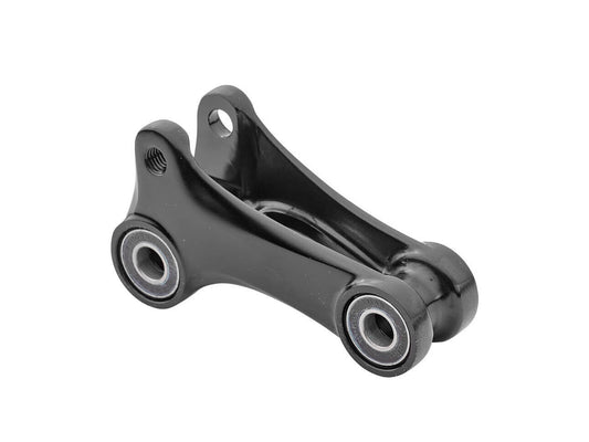 Upper Link Kit 5010 1.0