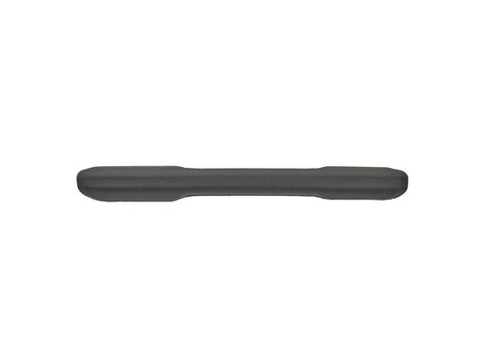 Chainstay Protector V1