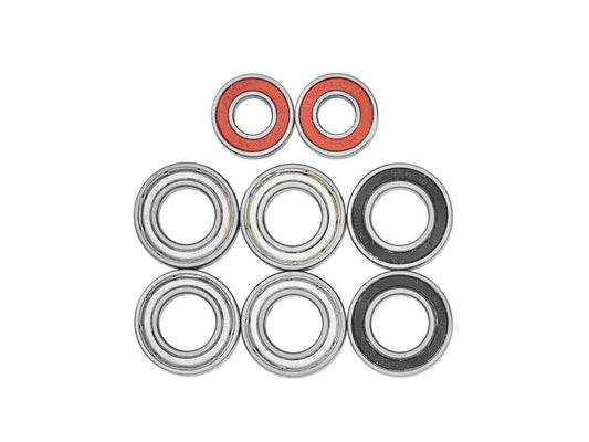 Bearing Kit Nomad 3