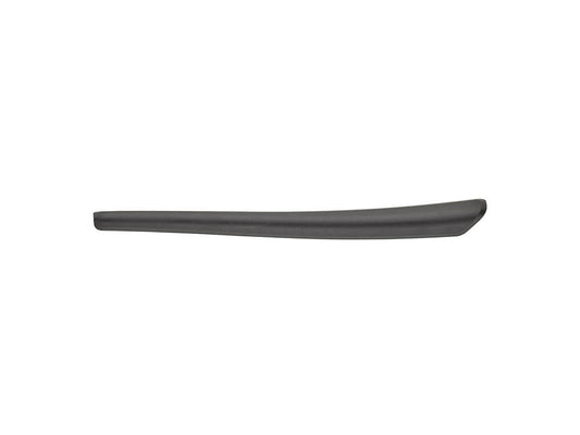 Seatstay Protector Molded V10.6 | V10.7 | Megatower 1| Hightower 2