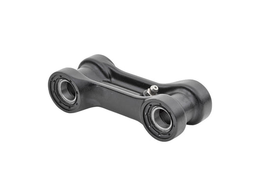Lower Link Kit Hightower 1 C