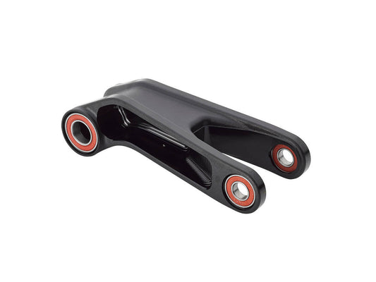 Upper Link Kit Nomad 4 C