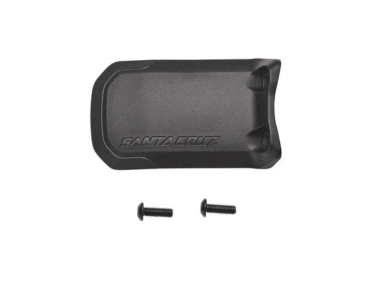 Fender Kit Nomad 4 C