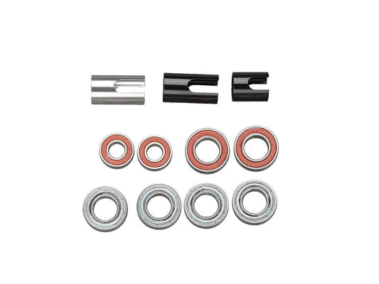 Bearing Kit Hightower LT