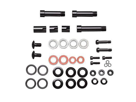 Pro Pack Bronson 2.2 C | 5010 2.2 C