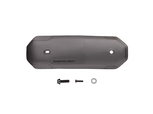 Downtube Protector Blur 3 C