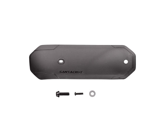 Downtube Protector Highball 3 C