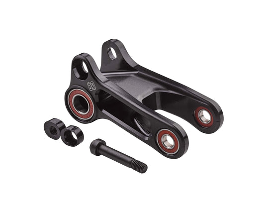 Upper Link Kit 5010 3 (S-XL)