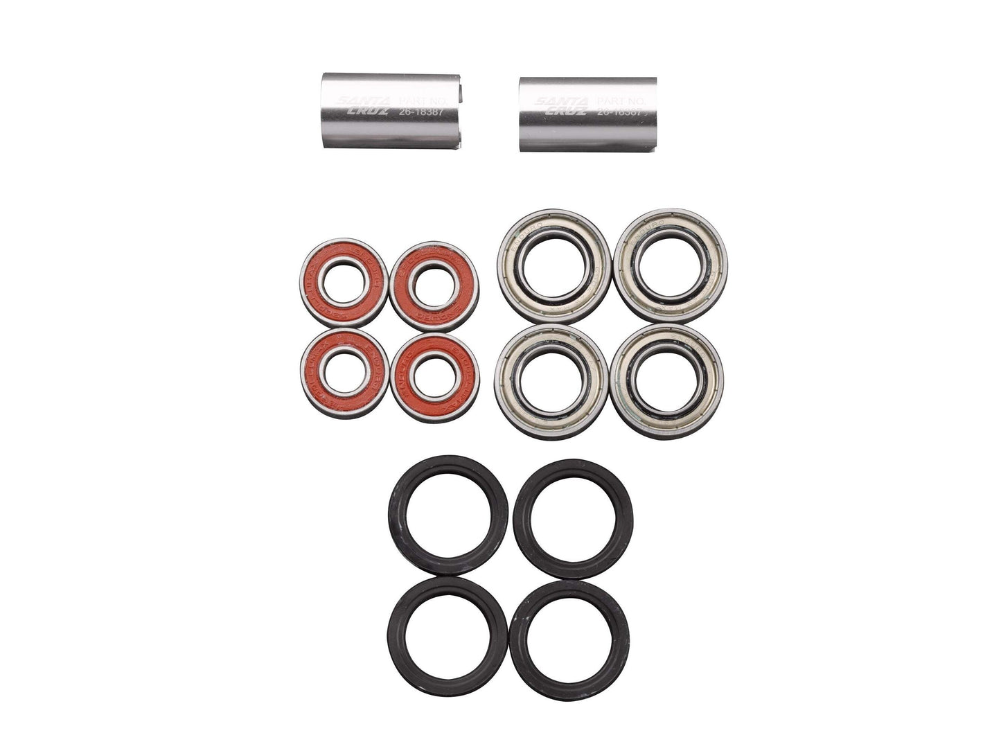 Bearing Kit V10 6