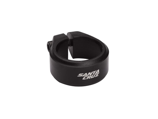 SCB Seat Collar Fixed, Type 2, 31.8