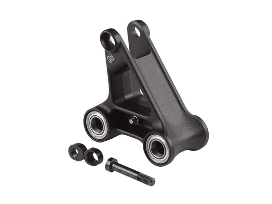 Lower Link Kit V10.7