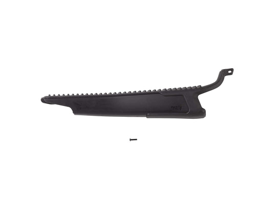 Chainstay Protector V10 7