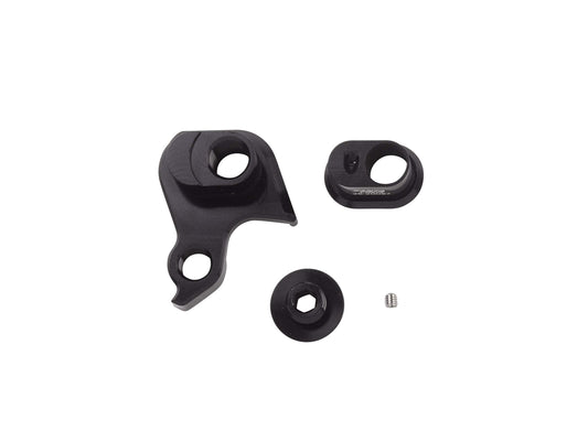 DO Kit Type 4 Short
