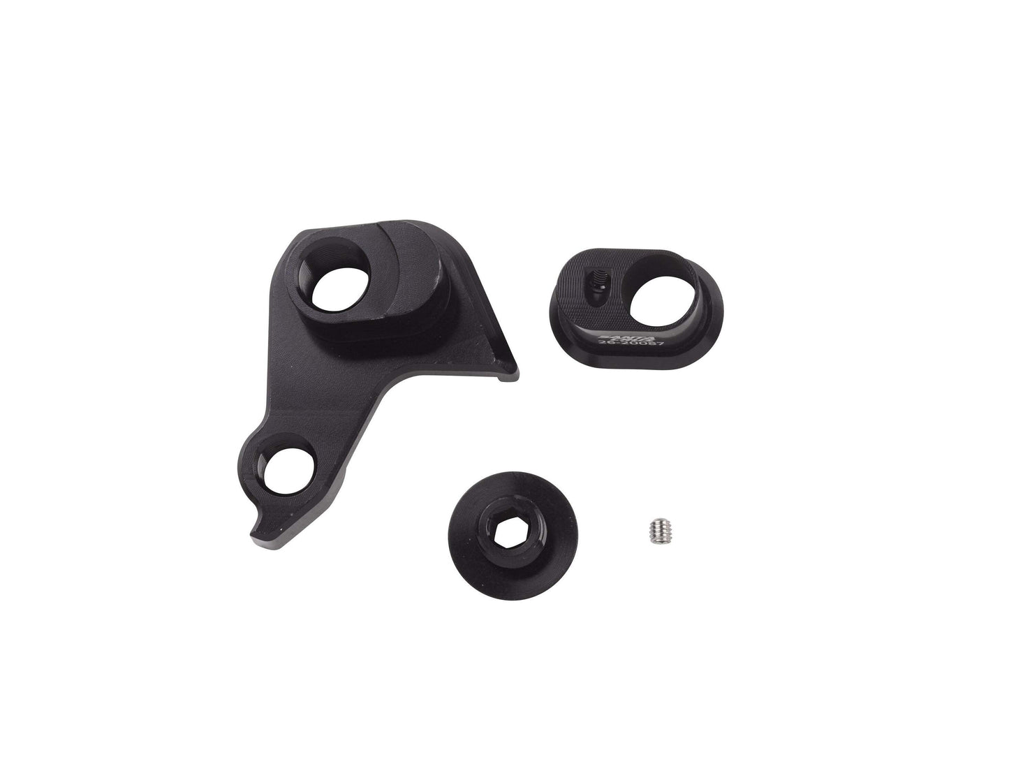 DO Kit Type 4 Long