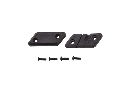 V10 7 Fork Bumper Kit