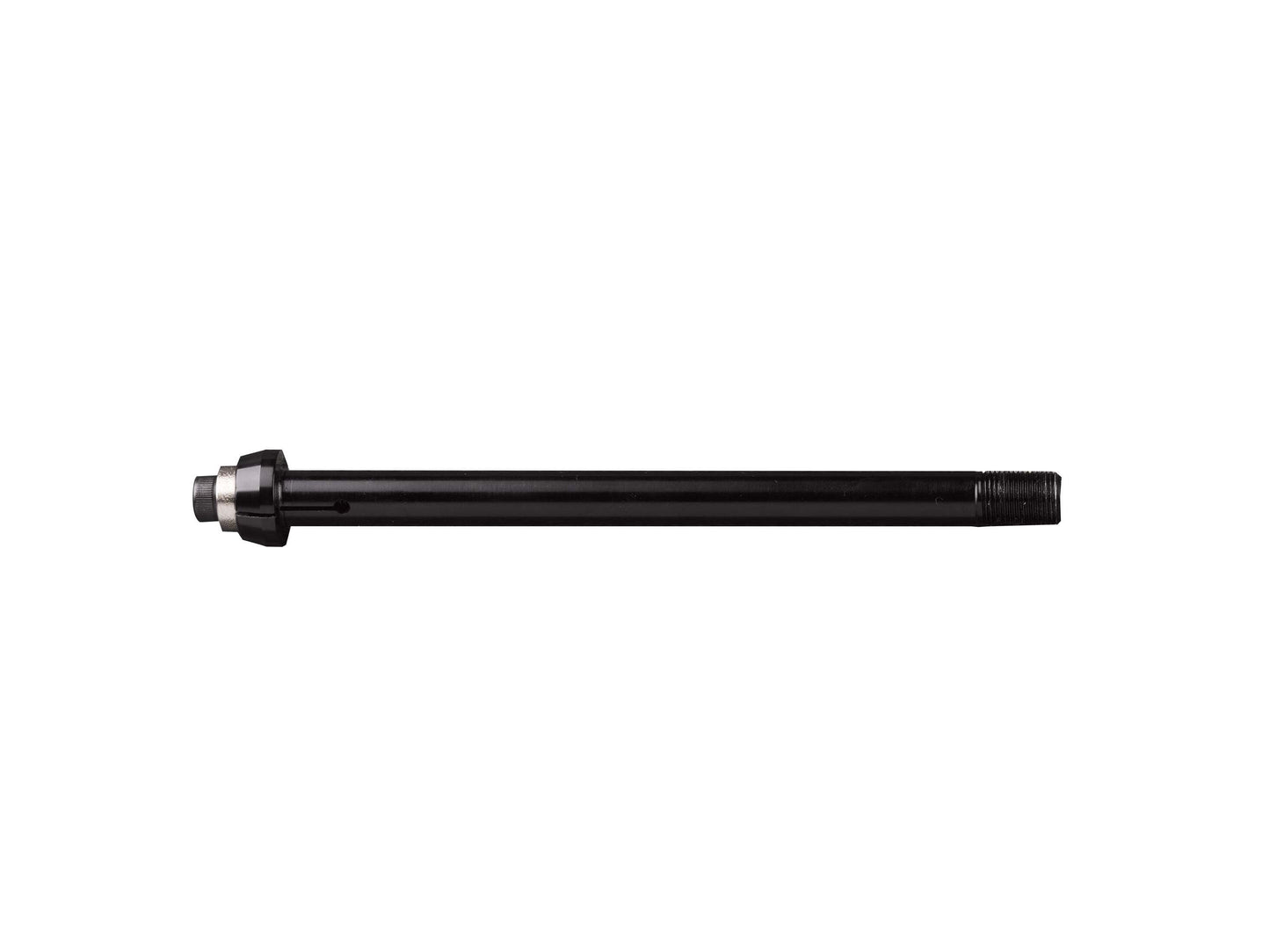 Jackal 4 Hub Axle Kit 142x12