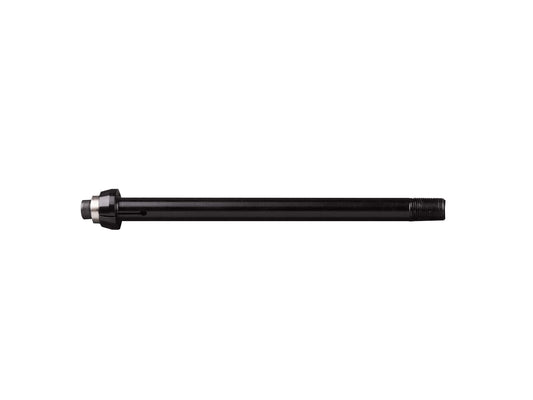 Jackal 4 Hub Axle Kit 142x12