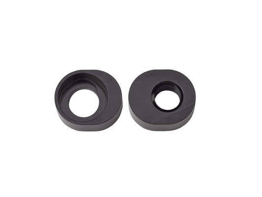 Link Flip Chip Kit