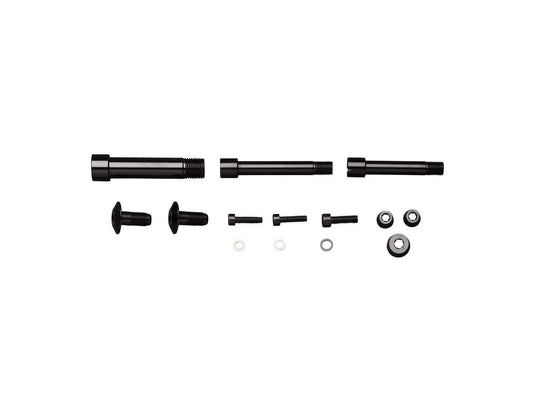 Pivot Axle Kit Tallboy 4 / Joplin 3