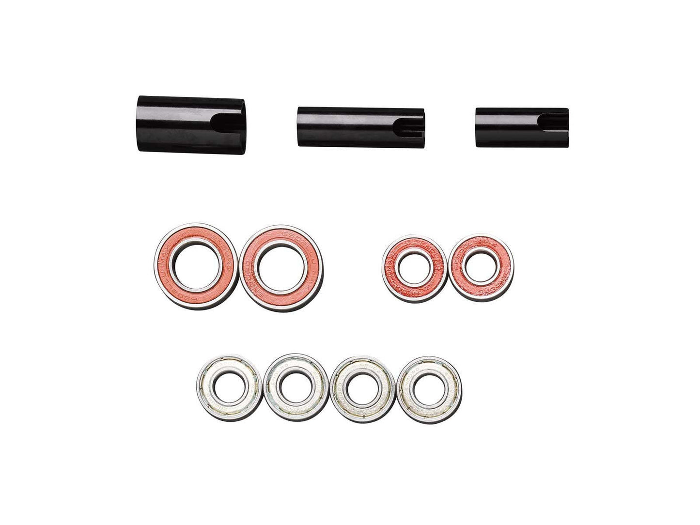 Bearing Kit Tallboy 4 / Joplin 3
