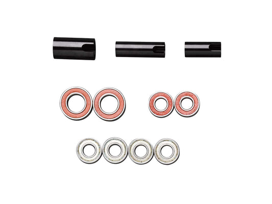 Bearing Kit Tallboy 4 / Joplin 3