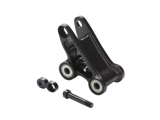 Lower Link Kit Tallboy 4 / Joplin 3