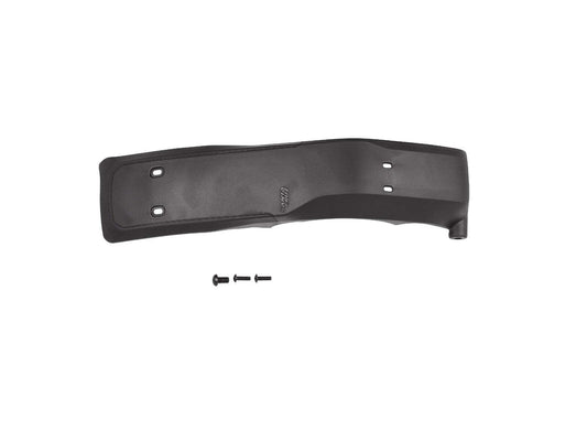 Downtube Protector Heckler 8 E8000