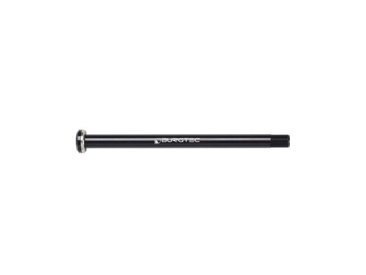 Burgtec Axle 173.7x12mm
